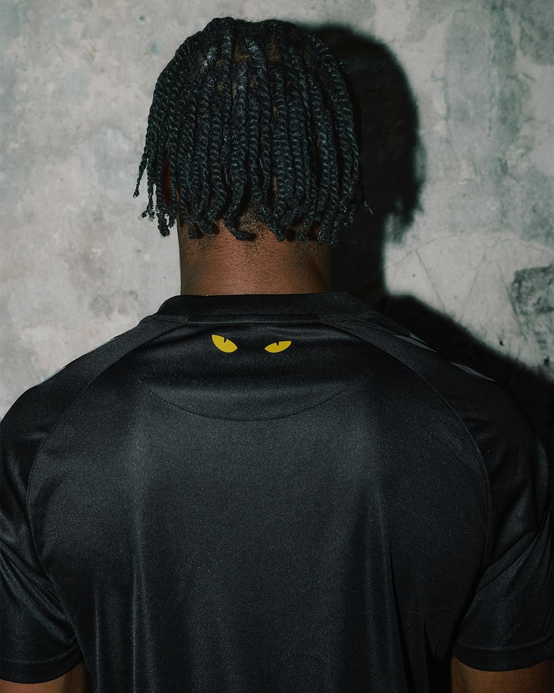 GyTbt-eWUAI-C-P.jfif