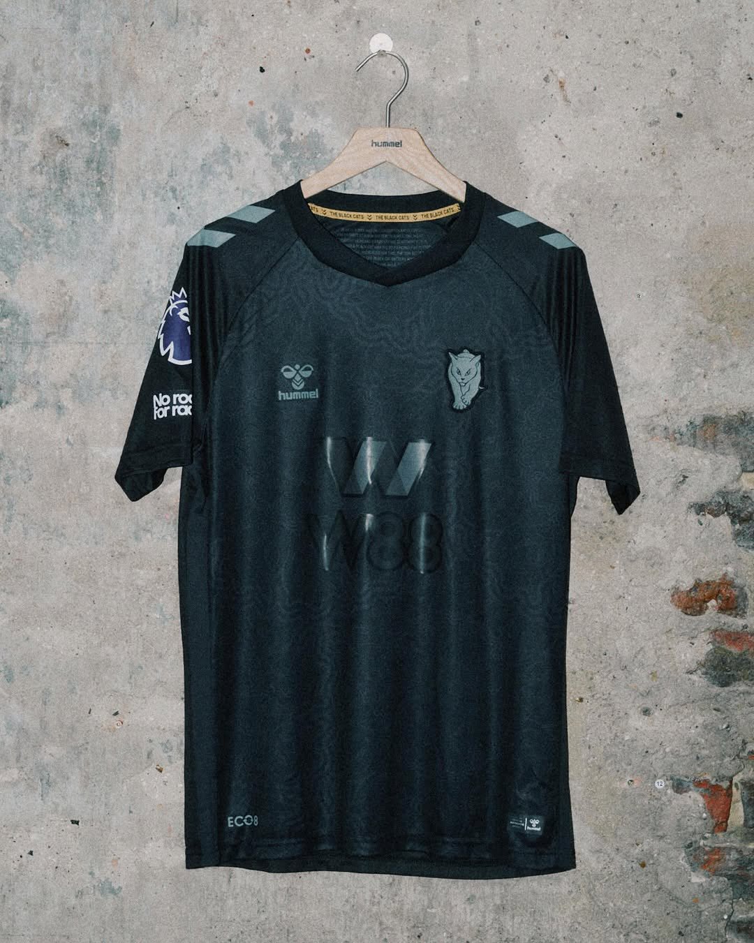 GyTbt-UWQAAjwmM.jfif