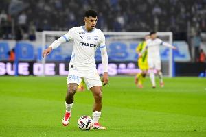 乐鱼体育官网-图片报：球探部门视恩里克为法国最佳边锋 拜仁与其已有具体谈判