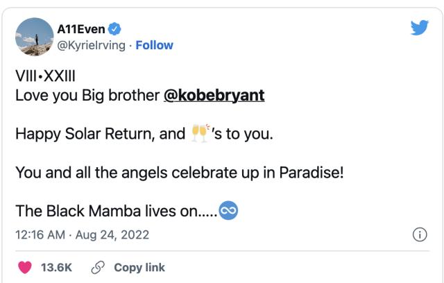 截屏2022-08-24 18.06.27.png