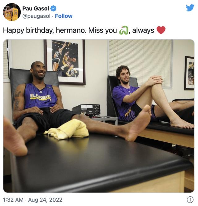 截屏2022-08-24 18.07.12.png