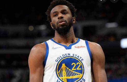 乐鱼体育线上网站-维金斯下季剑指最佳防阵 努力提高投射与运控技巧